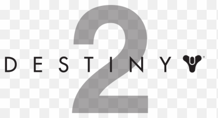 Emoji Directory - Destiny 2 Logo Png,Black Diamond Emoji