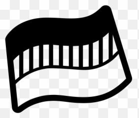 Android Emoji 1f1e9 1f1ea - Clip Art,Stairs Emoji