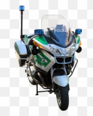 Traffic Vehicle Motorcycle Blue - Police Motorcycle Blue Light Emoji,Harley Davidson Emoji