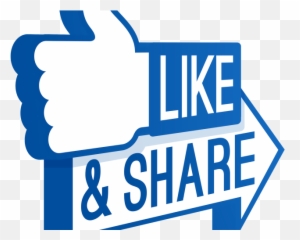 Like Png - Like Comment Share Subscribe Emoji,Emotions Of Facebook