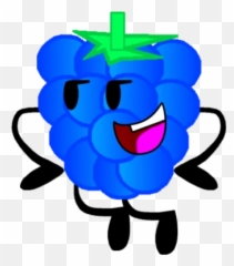 Raspberry - Portable Network Graphics Emoji,Raspberries Emoticon