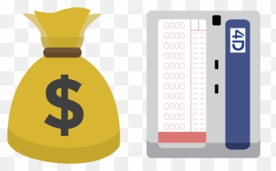 Dollar Emoji