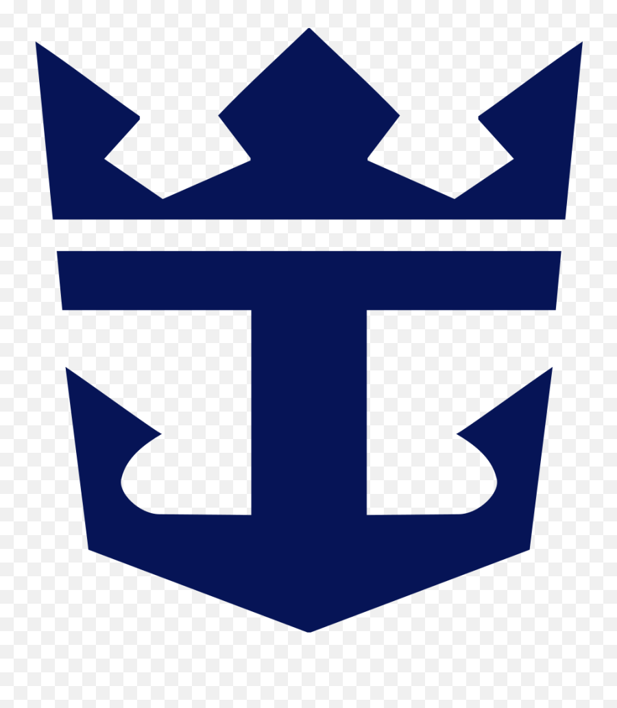 Rci Flag - Royal Caribbean Cruises Logo Emoji,Caribbean Flag Emoji