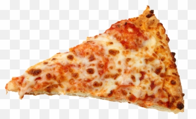 Download Free Pizza Slice Clipart Icon - Transparent Background Pizza Slice Png Emoji,Pizza Slice Emoji