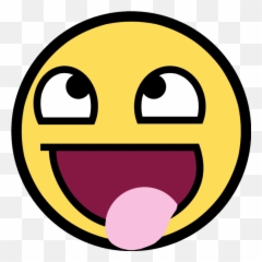 Secret Face Roblox Roblox Hacker Face Emoji Ahegao Emoticon Free Transparent Emoji Emojipng Com - roblox hacke face