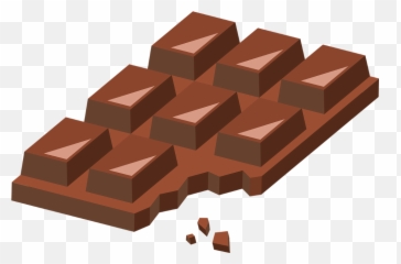 Chocolate Milk Chocolatenailbar - Roblox Emoji