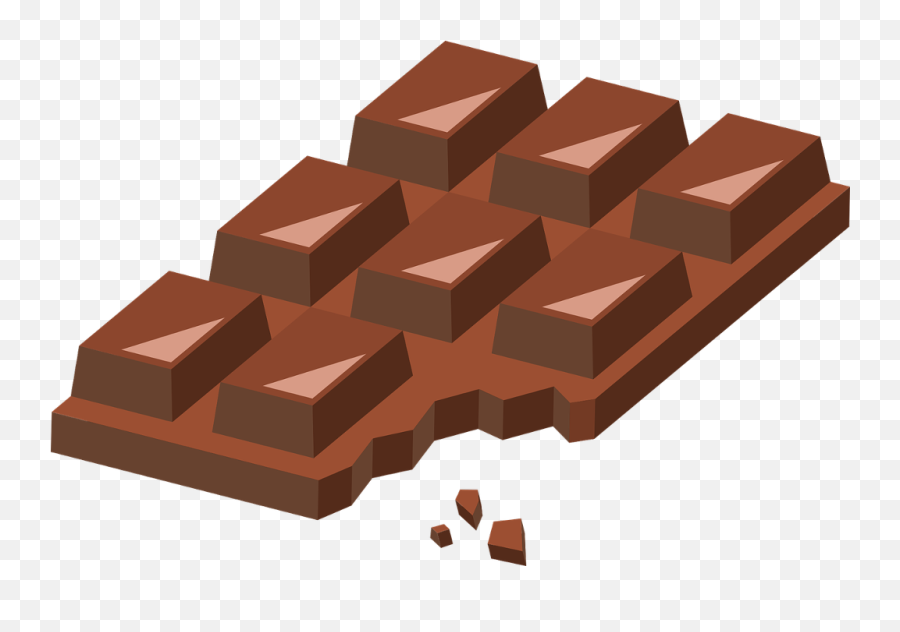 Chocolate Milk Chocolatenailbar - Chocolate Roblox Emoji,Emoji Chocolates