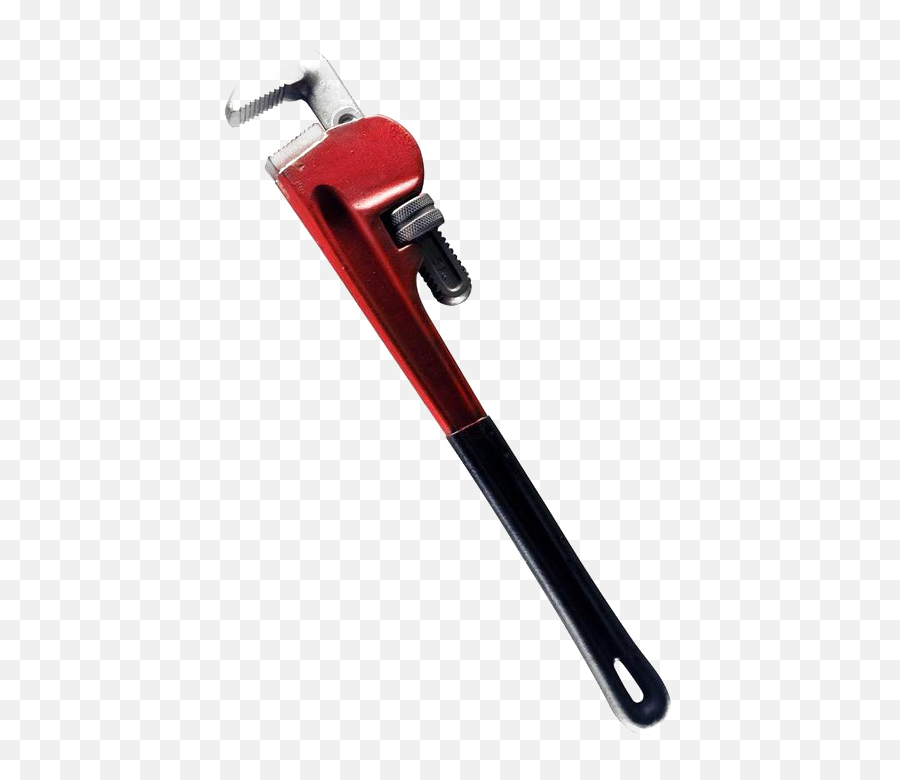 Free Pipe Wrench Silhouette Download Free Clip Art Free - Monkey Wrench Emoji,Wrench Emoji