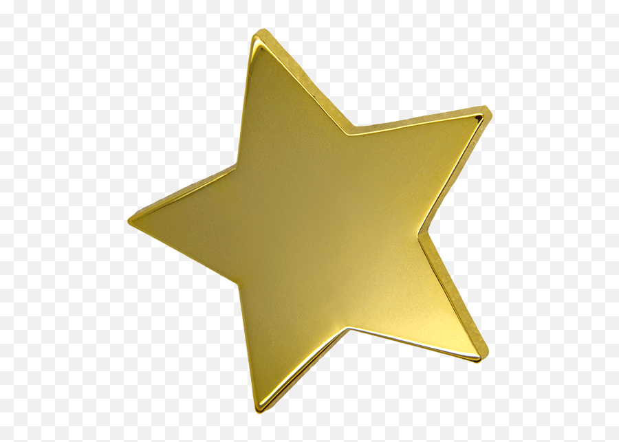 Portable Network Graphics Image Star Transparency Gold - Transparent Background Gold Star Emoji,Gold Star Emoji