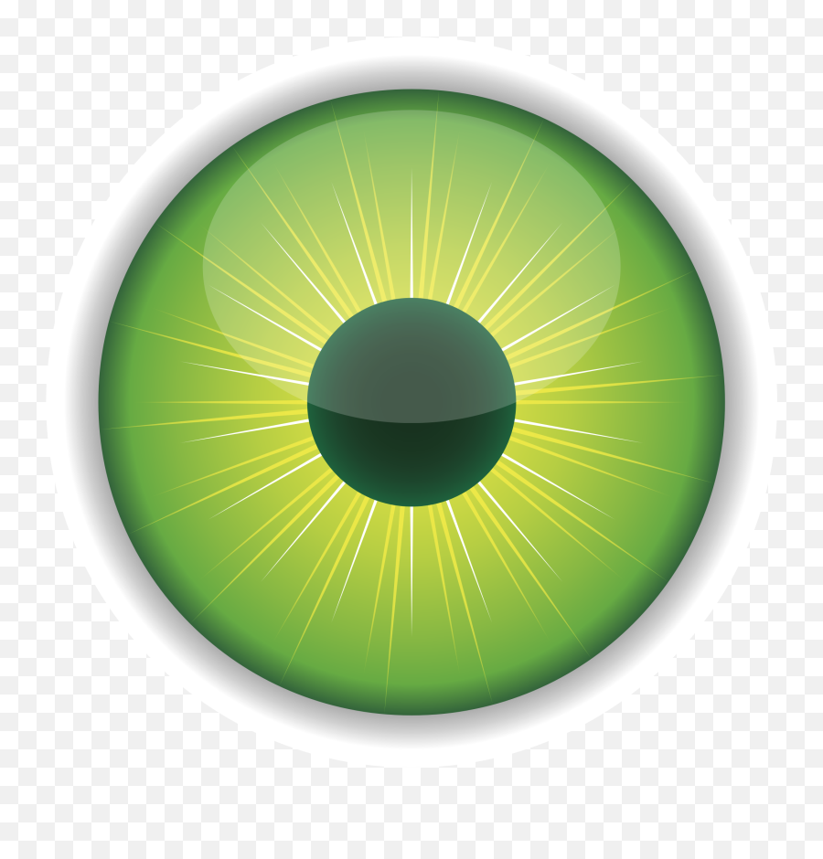 Googly Eye Png Images Collection For - Circle Emoji,Googly Eye Emoji