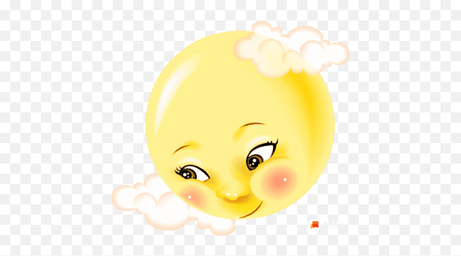 Sweet Dreams Goodnight Gif - Cartoon Emoji,Good Night Emoji - free  transparent emoji 