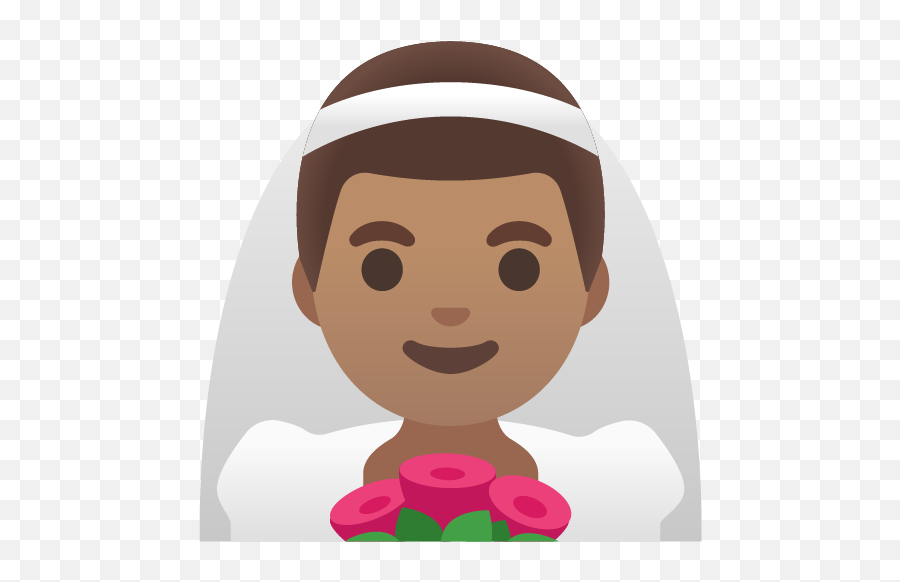 Emoji Coming To Android 11 - Arzt Emoji,Forehead Emoji