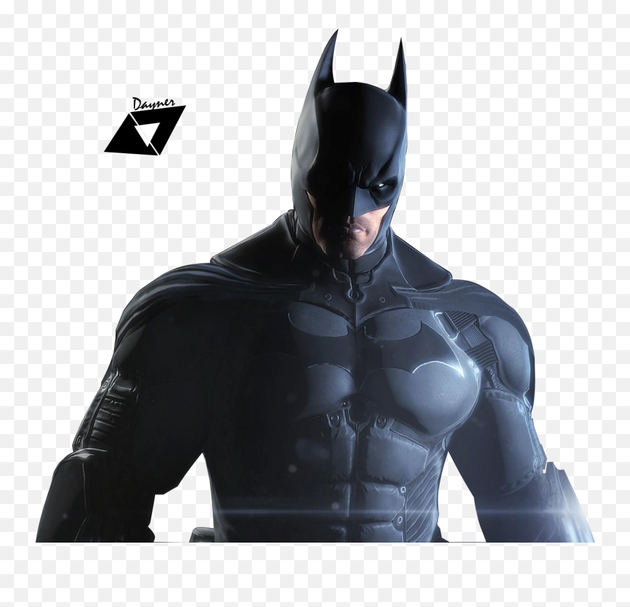 Batman Png - Batman Arkham Origins Png Emoji,Batman Emoji Download