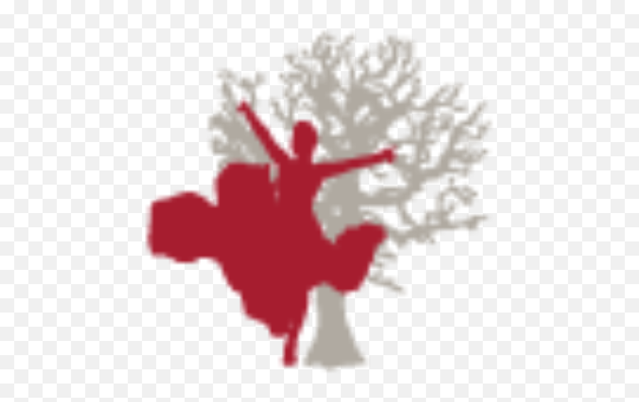The Best Free Ballroom Icon Images - Illustration Emoji,Red Dress Dancer Emoji