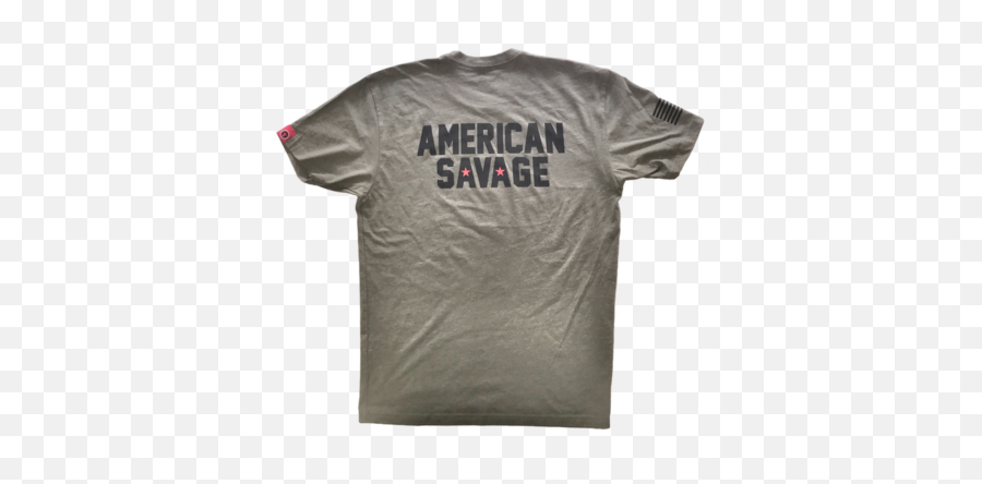 Savage Transparent 100 Percent Picture - Braap Shirt Emoji,100 Emoji Clothes