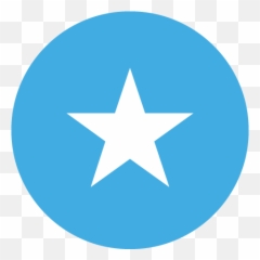 Volcano Emoji For Facebook Email Sms - Twitter Circle Png Logo,Volcano Emoji