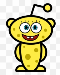 Exchange Suggestion - Askreddit Logo Emoji