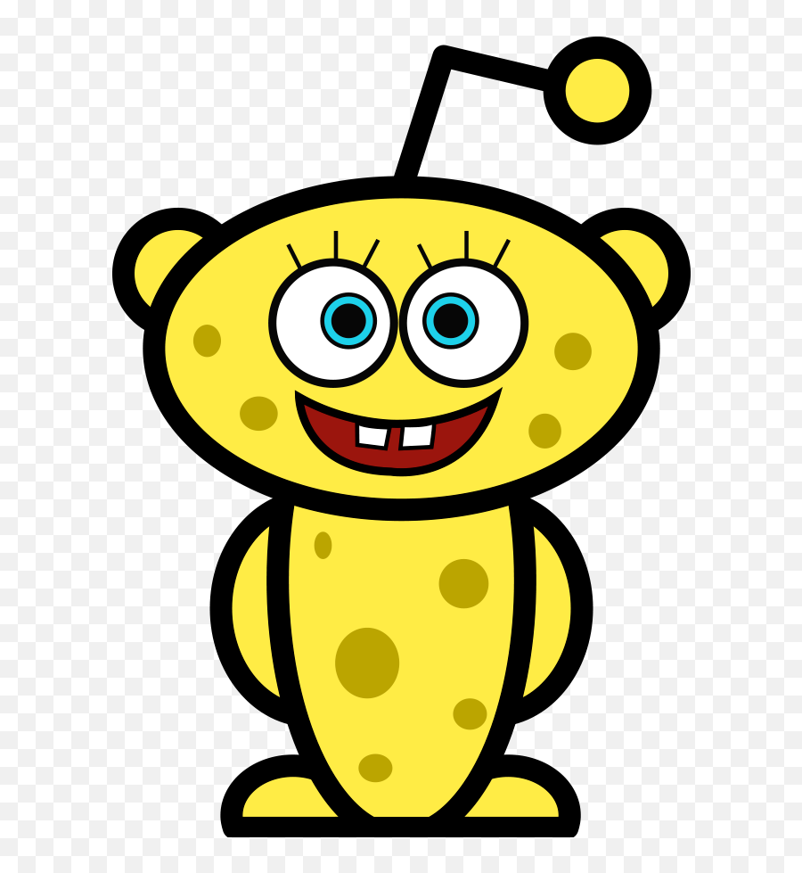 Exchange Suggestion - Askreddit Logo Emoji,Woohoo Emoticon