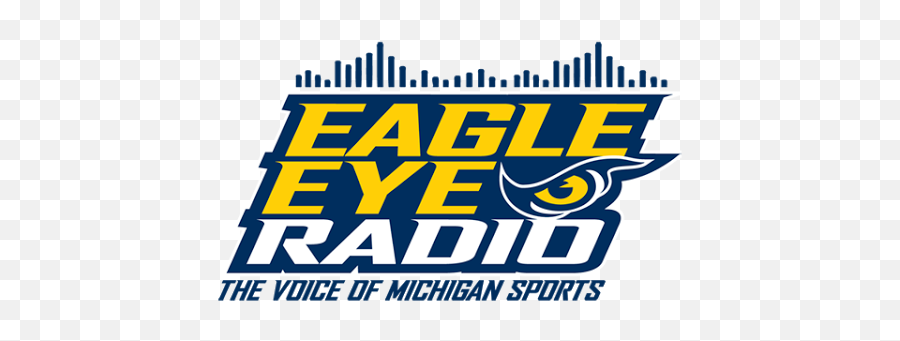 Eagle Eye Radio 1 - Graphic Design Emoji,Eagle Emoji Android