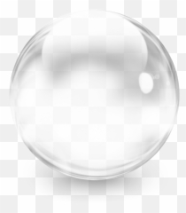 Soap Bubble Png - Transparent Bubble Gum Png Emoji,Soap Bubble Emoji