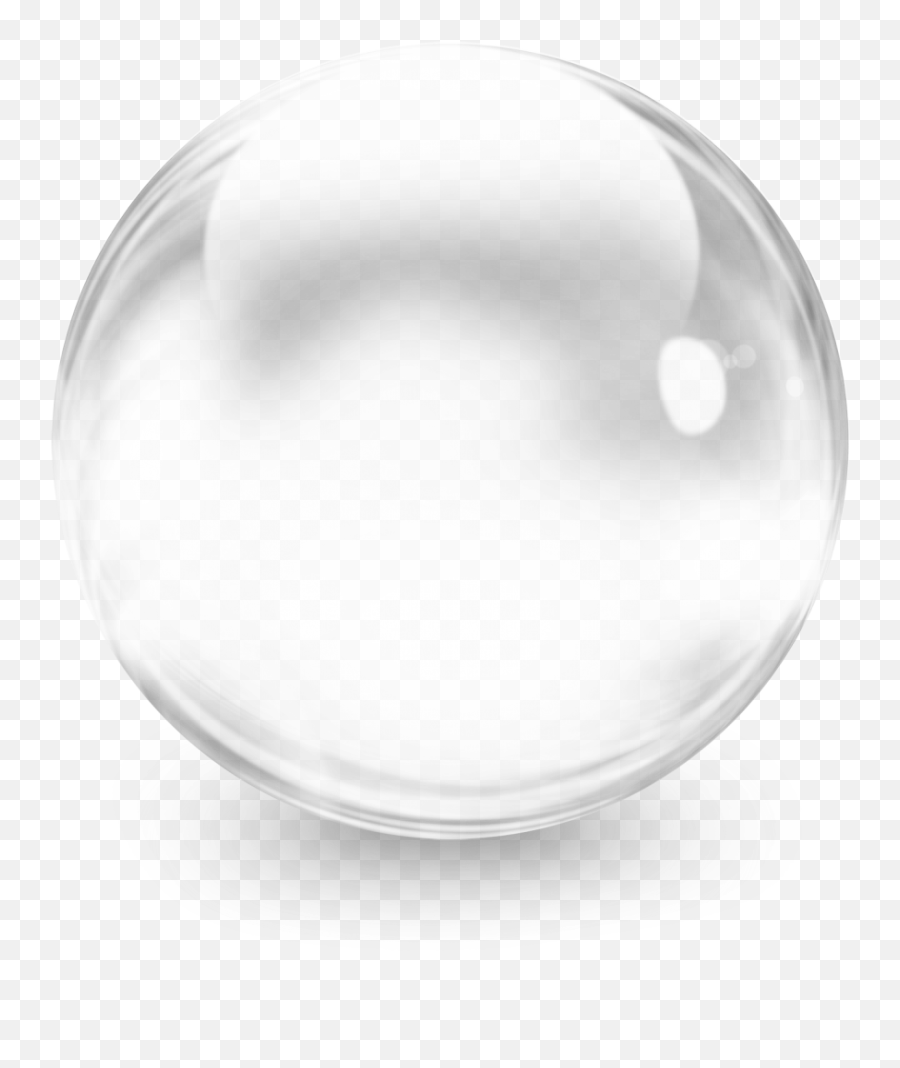 Soap Bubble Png - Transparent Bubble Gum Png Emoji,Soap Bubble Emoji