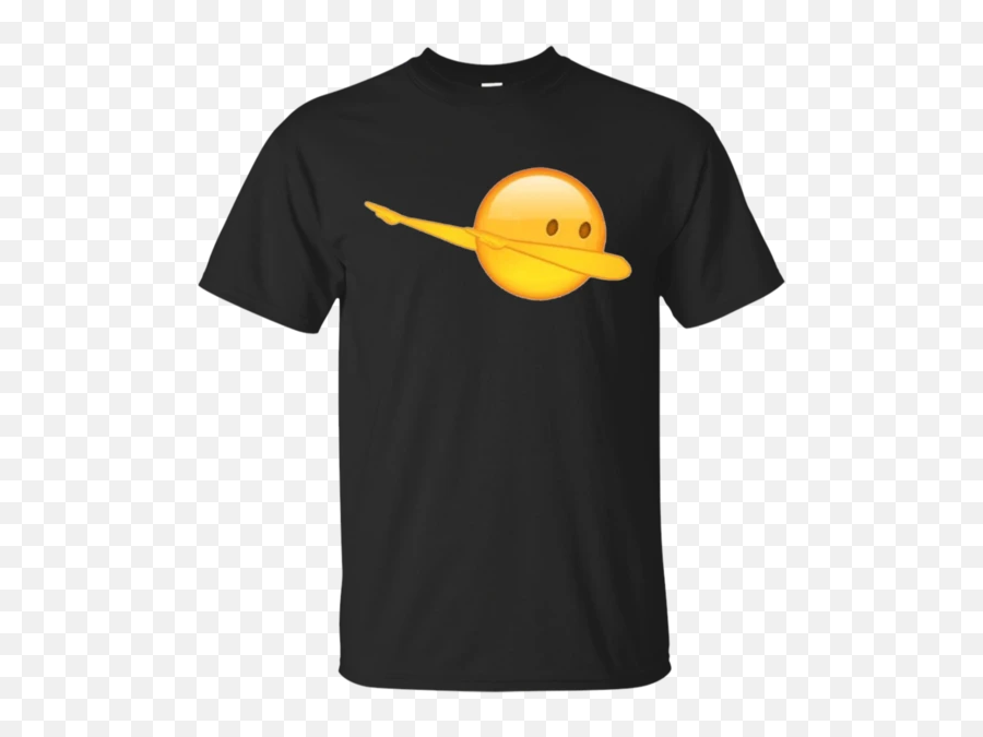 Dab On Them Emoji T Shirt Hoodie,Emoji 86