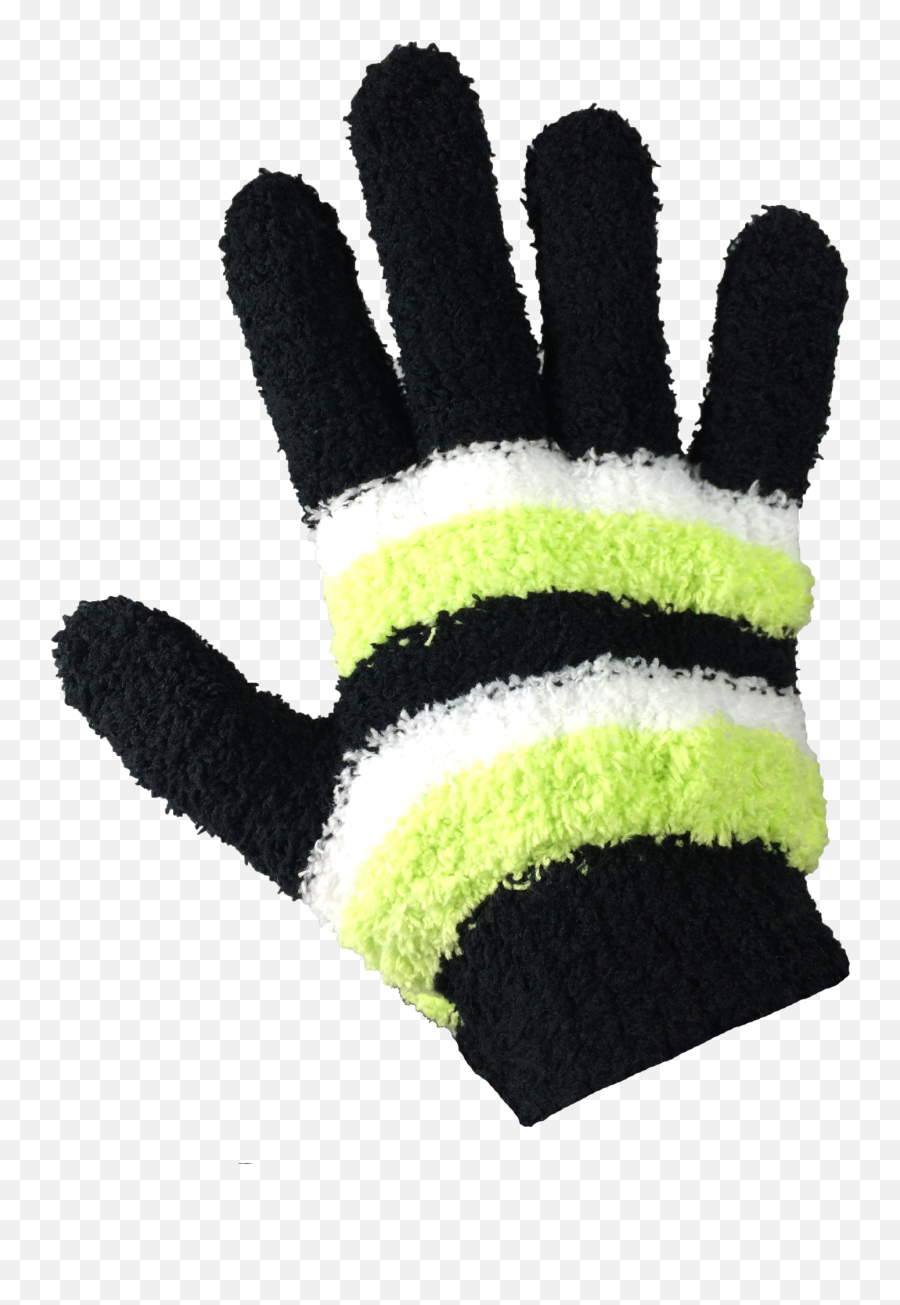 Gloves Png Emoji,Finger Flipping Off Emoji