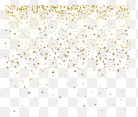 White Pattern - Transparent Background Stars Png Emoji,Falling Star Emoji