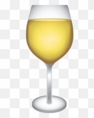 Emoji Wine Emoji Wine Emoji Free Transparent Emoji Emojipng Com
