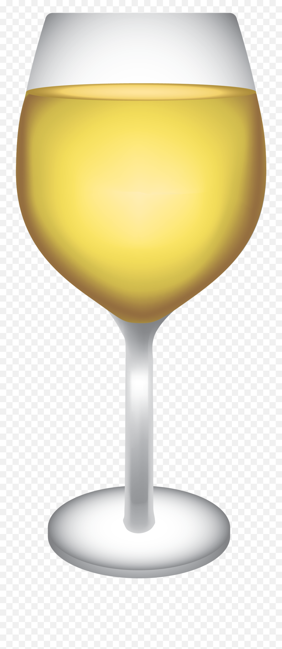 Is A White Wine Emoji Coming This Company Is Urging Unicode - White Wine Emoji Png,Wine Emoji
