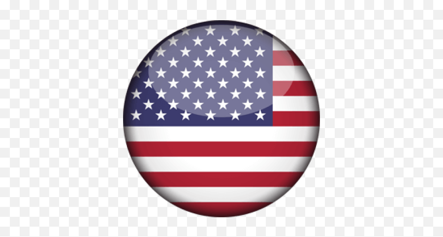 Flags Png And Vectors For Free Download - Dlpngcom Us Flag Circle Png Emoji,Italian Flag Emoji