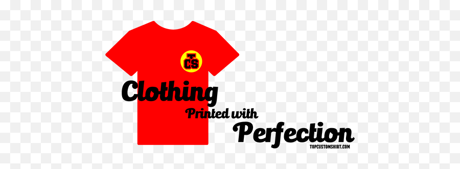 Clothing Printed With Perfection Topcustomshirtcom - Graphic Design Emoji,Emoji Cheeseburger Crisis