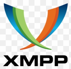 Emoticon - Xmpp Icon Emoji