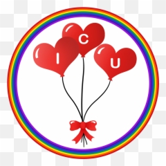Teaching Is A Work Of Heart Clipart - Every Color Has Its Place An Ethnic Home For Race Emoji