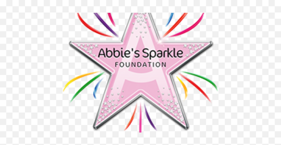 Download Hd Sparkly Lunch At Hopeman - Sparkle For Abbie Emblem Emoji,Sparkly Emoji