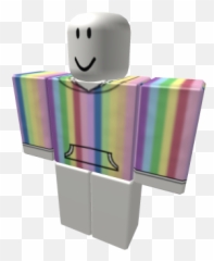 Rainbow Wings Of Imagination Roblox Shirts Rainbow Youtube - Roblox Diamond Shirt Emoji,Leprechaun Emoji Copy And Paste