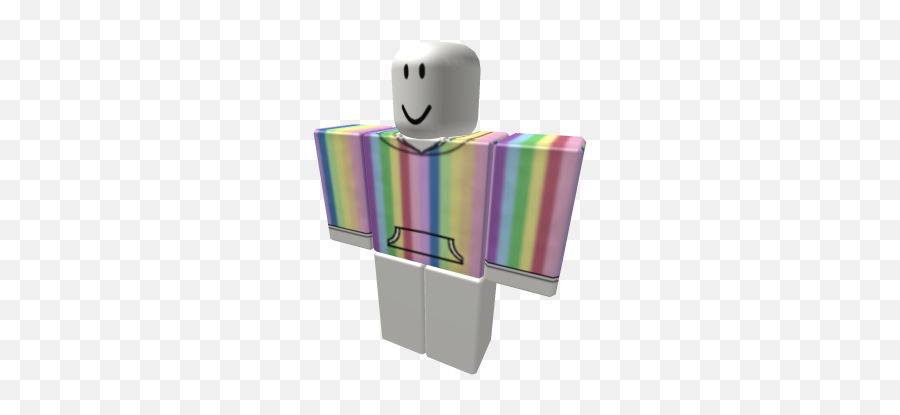 Rainbow Wings Of Imagination Roblox Shirts Rainbow Youtube - Roblox Diamond Shirt Emoji,Leprechaun Emoji Copy And Paste