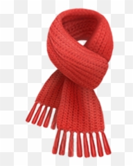 Apple Emoji Update - Scarf Png,Giraffe Emoji