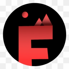 Flatsters Minimal 4k Wallpapers 10 Adfree Apk For Android - Circle Emoji,Maplestory Emoji