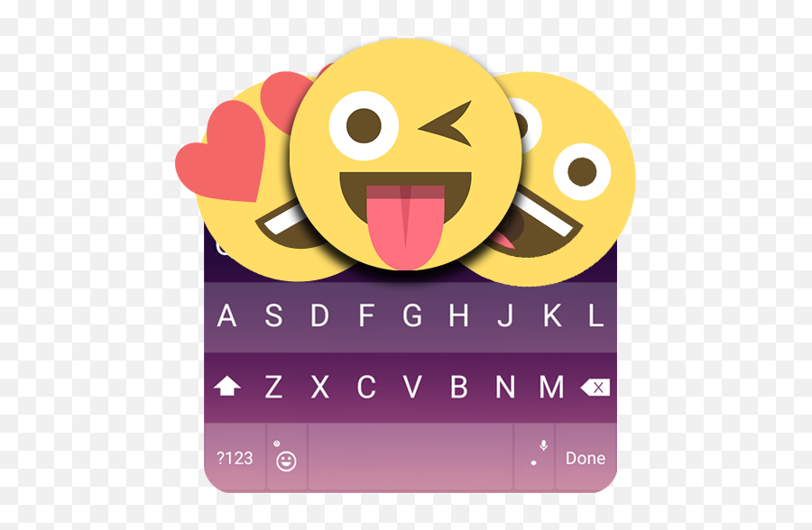 Smart Emoji Keyboard - Gradient On Google Play Reviews Stats Android Keyboard,Chameleon Emoji