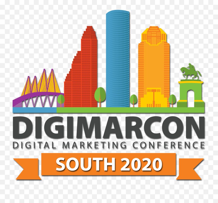 South Conversion Events - Digital Marketingjob Fair In Dallas Emoji,Pornographic Emoji