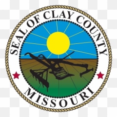 Cole County Judge Rules To Dismiss Clay County Commissionu0027s - Clay Missouri Emoji,Eastern Emoticons