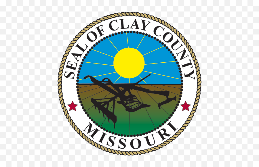 Cole County Judge Rules To Dismiss Clay County Commissionu0027s - Clay Missouri Emoji,Eastern Emoticons