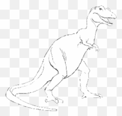 The middle button game - general Bigdinosaur Discourse Tyrannosaurus Emoji