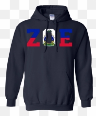Haitian Pride For Haitian Flag Day Emoji,Haitian Emoji