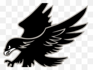 Volcano Vista High School Sports Network - Live Stream Emoji