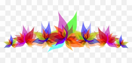 400 Free Many U0026 Support Illustrations - Pixabay Banner Background Design Png Emoji,Cage Emoji