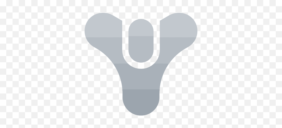 Destiny 2 Icon - Finalmouse Emoji,Destiny Emoji