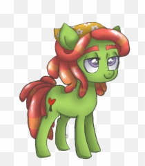 Tree Hugger Fan Club - Fan Clubs Mlp Forums My Little Friendship Is Magic Emoji,Flattered Emoji