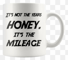 Products u2013 Page 4 silverageproductscom - Mug Emoji